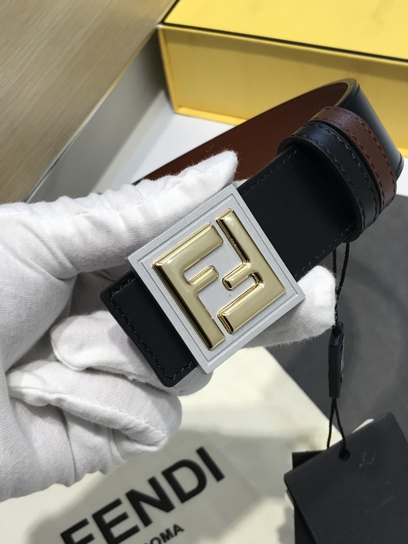 F**di belts